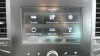 Renault Megane  Diesel  1.5dCi Energy Tech Road 81kW