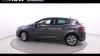 Renault Megane  Diesel  1.5dCi Energy Tech Road 81kW