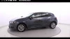 Renault Megane  Diesel  1.5dCi Energy Tech Road 81kW