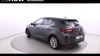 Renault Megane  Diesel  1.5dCi Energy Tech Road 81kW