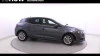 Renault Megane  Diesel  1.5dCi Energy Tech Road 81kW
