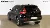 Volvo XC40 XC40 Recharge Core, T4 plug-in hybrid, Eléctrico