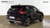 Volvo XC40 XC40 Recharge Core, T4 plug-in hybrid, Eléctrico