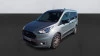 Ford Transit Connect Kombi 1.5 TDCi 74kW Trend 220 L1 (M1)