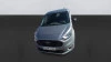Ford Transit Connect Kombi 1.5 TDCi 74kW Trend 220 L1 (M1)