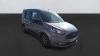 Ford Transit Connect Kombi 1.5 TDCi 74kW Trend 220 L1 (M1)