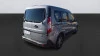 Ford Transit Connect Kombi 1.5 TDCi 74kW Trend 220 L1 (M1)