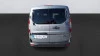 Ford Transit Connect Kombi 1.5 TDCi 74kW Trend 220 L1 (M1)