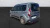 Ford Transit Connect Kombi 1.5 TDCi 74kW Trend 220 L1 (M1)