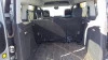 Ford Transit Connect Kombi 1.5 TDCi 74kW Trend 220 L1 (M1)