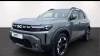 Dacia Duster  1.2 mild hybrid Extreme 4x2 96kW 48v