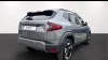 Dacia Duster  1.2 mild hybrid Extreme 4x2 96kW 48v