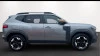 Dacia Duster  1.2 mild hybrid Extreme 4x2 96kW 48v