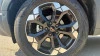 Dacia Duster  1.2 mild hybrid Extreme 4x2 96kW 48v