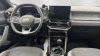 Dacia Duster  1.2 mild hybrid Extreme 4x2 96kW 48v