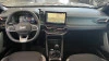 Dacia Duster  1.2 mild hybrid Extreme 4x2 96kW 48v
