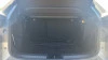 Dacia Duster  1.2 mild hybrid Extreme 4x2 96kW 48v