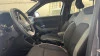 Dacia Duster  1.2 mild hybrid Extreme 4x2 96kW 48v