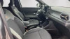 Dacia Duster  1.2 mild hybrid Extreme 4x2 96kW 48v