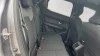 Dacia Duster  1.2 mild hybrid Extreme 4x2 96kW 48v