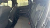 Dacia Duster  1.2 mild hybrid Extreme 4x2 96kW 48v