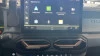 Dacia Duster  1.2 mild hybrid Extreme 4x2 96kW 48v