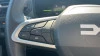Dacia Duster  1.2 mild hybrid Extreme 4x2 96kW 48v