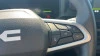 Dacia Duster  1.2 mild hybrid Extreme 4x2 96kW 48v