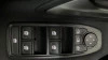 Dacia Duster  1.2 mild hybrid Extreme 4x2 96kW 48v