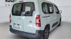 Citroën Berlingo Talla M BlueHDi 100 FEEL