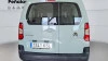 Citroën Berlingo Talla M BlueHDi 100 FEEL