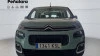 Citroën Berlingo Talla M BlueHDi 100 FEEL