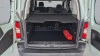 Citroën Berlingo Talla M BlueHDi 100 FEEL