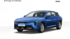 Kia K4 1.0 T-GDi MHEV Drive 85kW (115CV) DCT