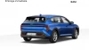 Kia K4 1.0 T-GDi MHEV Drive 85kW (115CV) DCT