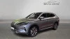 BYD SEAL U DM-i Comfort BYD SEAL U DM-i Comfort