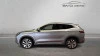 BYD SEAL U DM-i Comfort BYD SEAL U DM-i Comfort