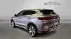 BYD SEAL U DM-i Comfort BYD SEAL U DM-i Comfort