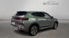 BYD SEAL U DM-i Comfort BYD SEAL U DM-i Comfort