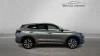 BYD SEAL U DM-i Comfort BYD SEAL U DM-i Comfort