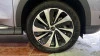 BYD SEAL U DM-i Comfort BYD SEAL U DM-i Comfort