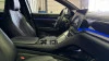 BYD SEAL U DM-i Comfort BYD SEAL U DM-i Comfort