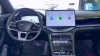 BYD SEAL U DM-i Comfort BYD SEAL U DM-i Comfort