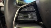 BYD SEAL U DM-i Comfort BYD SEAL U DM-i Comfort