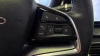 BYD SEAL U DM-i Comfort BYD SEAL U DM-i Comfort