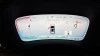 BYD SEAL U DM-i Comfort BYD SEAL U DM-i Comfort
