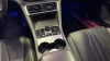 BYD SEAL U DM-i Comfort BYD SEAL U DM-i Comfort