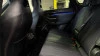 BYD SEAL U DM-i Comfort BYD SEAL U DM-i Comfort