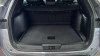 BYD SEAL U DM-i Comfort BYD SEAL U DM-i Comfort