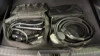 BYD SEAL U DM-i Comfort BYD SEAL U DM-i Comfort